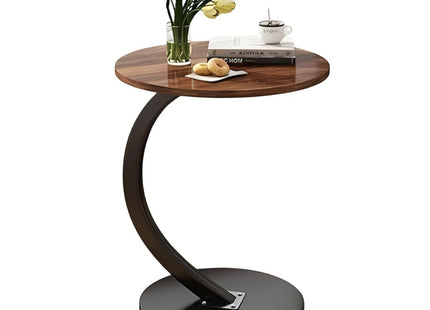 Functional Home Décor