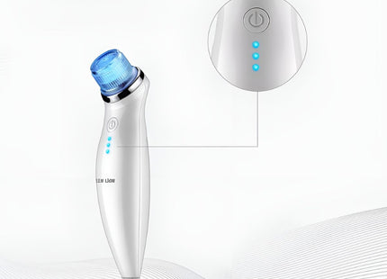 Green Lion BlackHead Remover with 5-in-1 Skin Care Solution