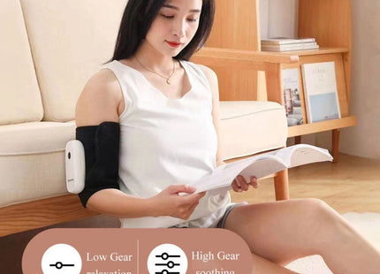 Generic Arm Massager BX-88888