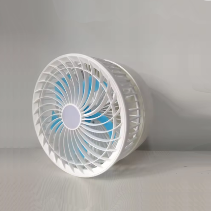 DeskFan