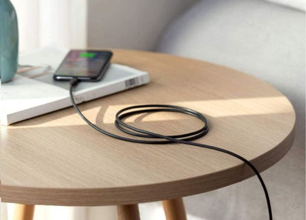 Anker PowerLine II Lightning Cable 10ft / 3m