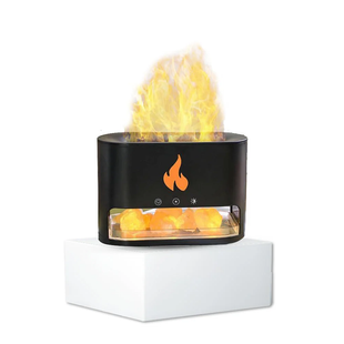Flame Aroma Diffuser