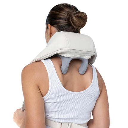 Shoulder and Neck Massager