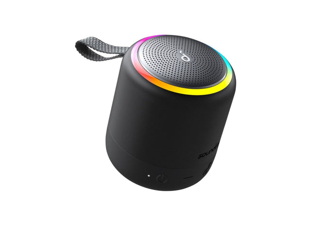 Anker Soundcore Mini 3 Pro