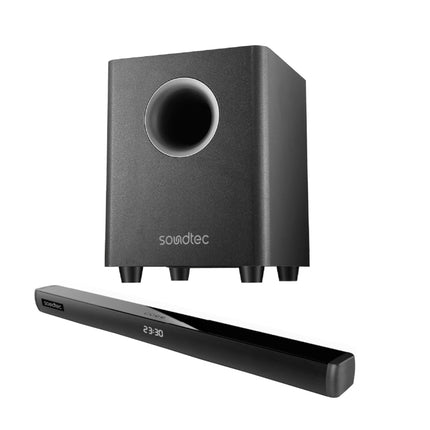 Porodo soundbar