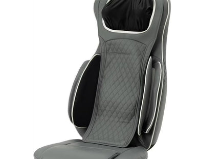 Porodo Neck & Back Massager