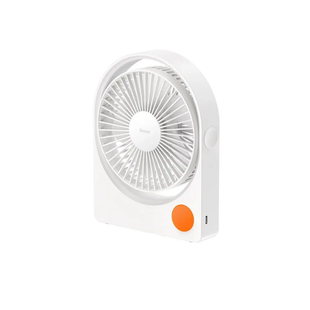 Baseus Serenity Desktop Fan Pro