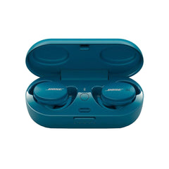 Bose QuietComfort Earbuds