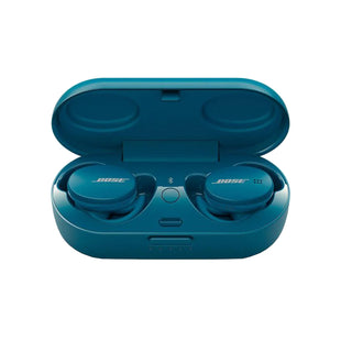 Bose QuietComfort Earbuds