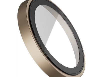 9H hardness lens protecto