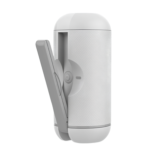 Green Lion Electric Pocket Bidet