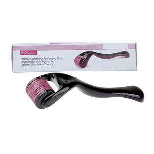 Roller System 540 Needles - 0.50 mm