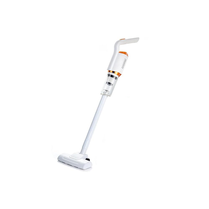 Handheld Cordless Vacuum Cleaner