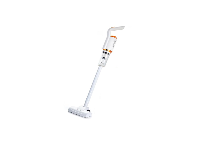 Handheld Cordless Vacuum Cleaner