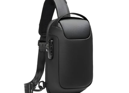 AOPINYOU AP-37 Aslantbag