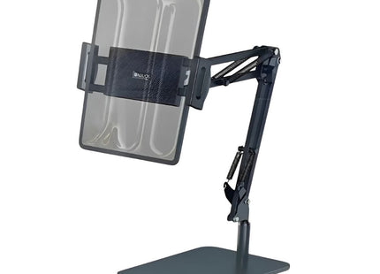 ADMOS Desktop Holder