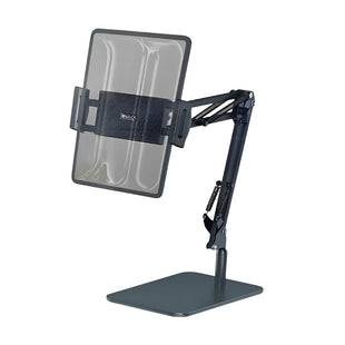 ADMOS Desktop Holder