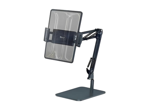 ADMOS Desktop Holder