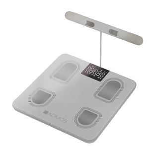 AY503 Smart Body Scale