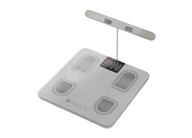 AY503 Smart Body Scale