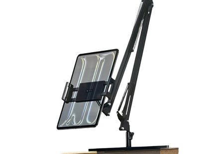 Adjustable Height Stand