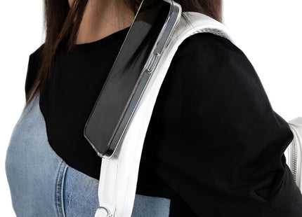 Adjustable Shoulder Strap