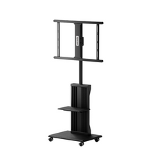 Televisions Mounts & Stands