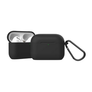 Green Lion Berlin Series Silicone Case for Airpods Pro