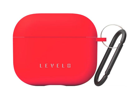 AirPods Protective Case