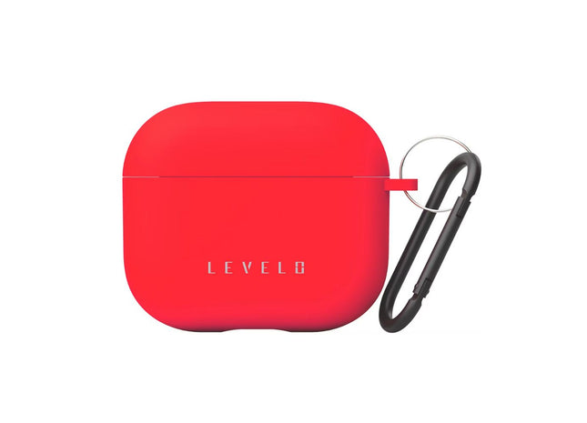 AirPods Protective Case