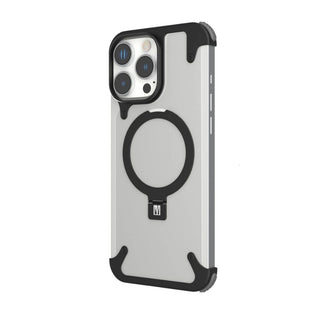 Aluminum Bumper Case