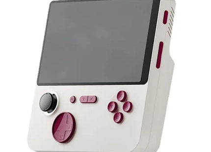 Android Gaming Console