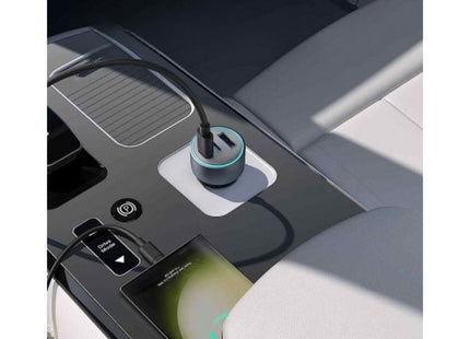 Anker Charging Accessories