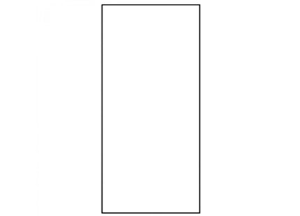 Anti-Fingerprint Coating