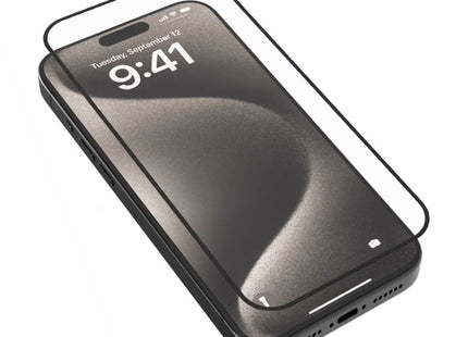Anti-Fingerprint Screen Guard