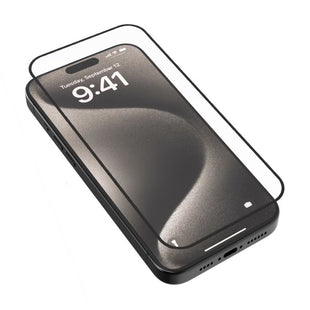 Anti-Fingerprint Screen Guard