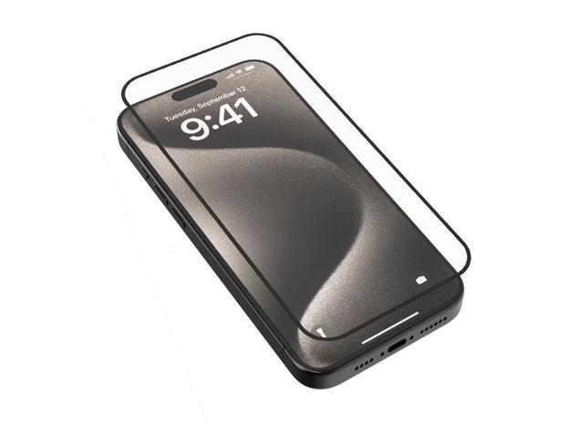 Anti-Fingerprint Screen Guard