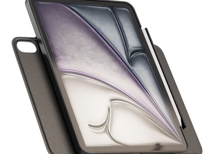 Apple Pencil Holder Case