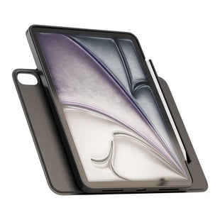 Apple Pencil Holder Case