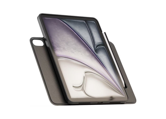 Apple Pencil Holder Case