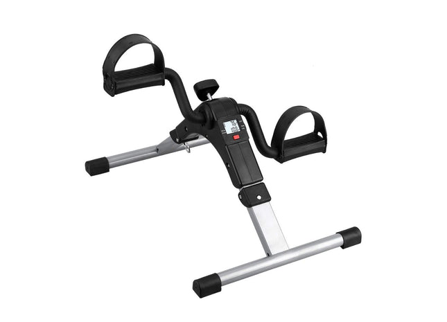 Arm and Leg Pedal Exerciser