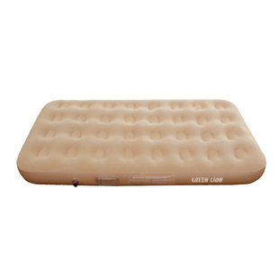 Automatic Inflatable Mattress