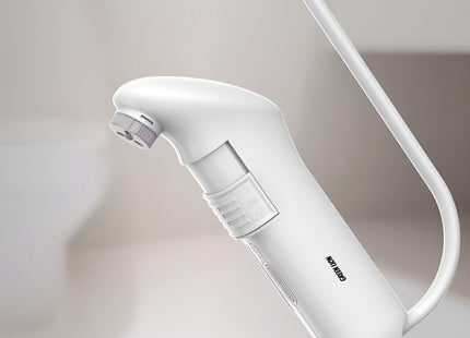 Bathroom Accessories