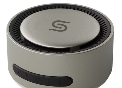 Bluetooth 5.3 Speaker