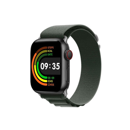 Bluetooth_Smartwatch_V5.3