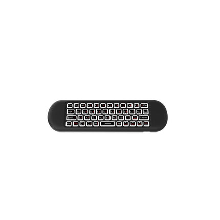 Bluetooth V5.2 Keyboard