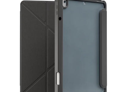 Bumper Protection Case