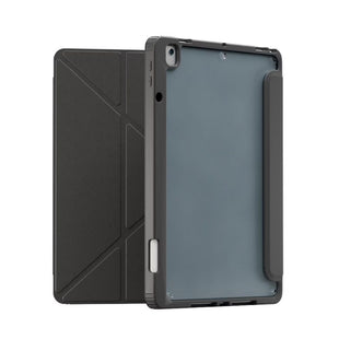 Bumper Protection Case