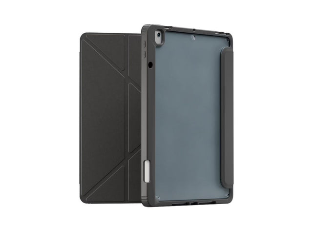 Bumper Protection Case