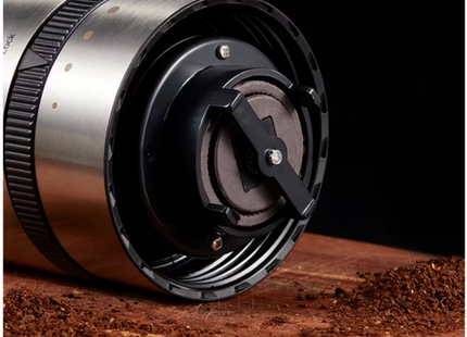 Burr Coffee Grinder